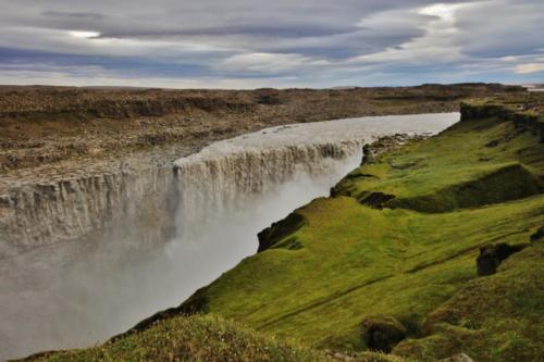 Detifoss