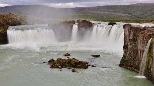 Godafoss